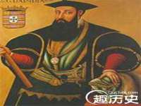 哈尔滨市道外区簇佳网络工作室