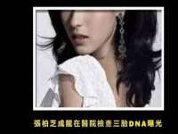 哈尔滨市道外区簇佳网络工作室
