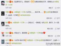 哈尔滨市道外区簇佳网络工作室