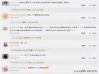哈尔滨市道外区簇佳网络工作室