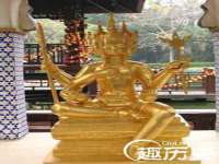哈尔滨市道外区簇佳网络工作室