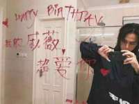 哈尔滨市道外区簇佳网络工作室