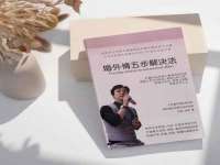哈尔滨市道外区簇佳网络工作室