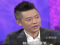 哈尔滨市道外区簇佳网络工作室