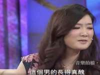 哈尔滨市道外区簇佳网络工作室
