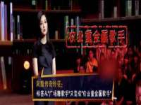 哈尔滨市道外区簇佳网络工作室