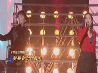 哈尔滨市道外区簇佳网络工作室