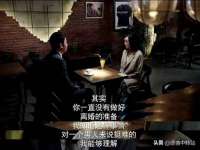 哈尔滨市道外区簇佳网络工作室