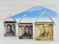 哈尔滨市道外区簇佳网络工作室