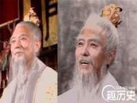 哈尔滨市道外区簇佳网络工作室