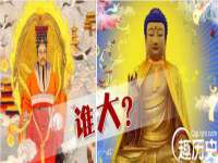 哈尔滨市道外区簇佳网络工作室