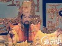 哈尔滨市道外区簇佳网络工作室