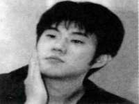哈尔滨市道外区簇佳网络工作室