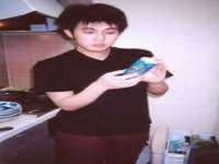 哈尔滨市道外区簇佳网络工作室