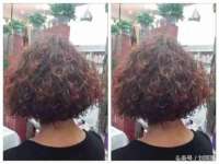 哈尔滨市道外区簇佳网络工作室