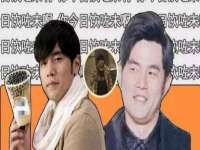 哈尔滨市道外区簇佳网络工作室