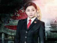 哈尔滨市道外区簇佳网络工作室