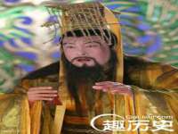 哈尔滨市道外区簇佳网络工作室