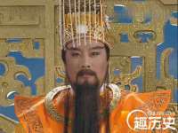 哈尔滨市道外区簇佳网络工作室