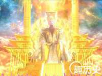 哈尔滨市道外区簇佳网络工作室