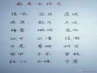 哈尔滨市道外区簇佳网络工作室