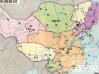 哈尔滨市道外区簇佳网络工作室