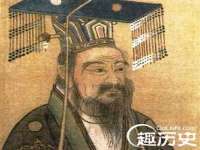 哈尔滨市道外区簇佳网络工作室