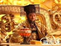 哈尔滨市道外区簇佳网络工作室