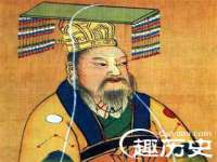 哈尔滨市道外区簇佳网络工作室