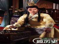哈尔滨市道外区簇佳网络工作室
