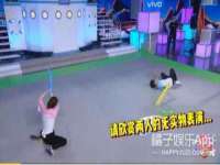 哈尔滨市道外区簇佳网络工作室