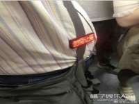 哈尔滨市道外区簇佳网络工作室