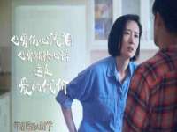 哈尔滨市道外区簇佳网络工作室
