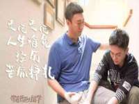 哈尔滨市道外区簇佳网络工作室