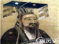 哈尔滨市道外区簇佳网络工作室