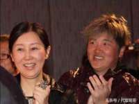 哈尔滨市道外区簇佳网络工作室