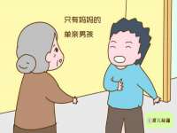 哈尔滨市道外区簇佳网络工作室