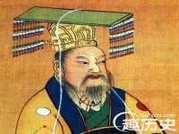 哈尔滨市道外区簇佳网络工作室