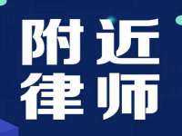 哈尔滨市道外区簇佳网络工作室