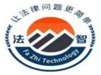 哈尔滨市道外区簇佳网络工作室