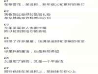 哈尔滨市道外区簇佳网络工作室