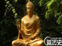 哈尔滨市道外区簇佳网络工作室