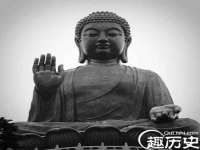 哈尔滨市道外区簇佳网络工作室