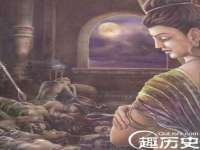 哈尔滨市道外区簇佳网络工作室