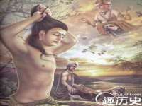 哈尔滨市道外区簇佳网络工作室