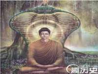 哈尔滨市道外区簇佳网络工作室