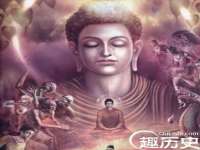 哈尔滨市道外区簇佳网络工作室