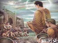 哈尔滨市道外区簇佳网络工作室