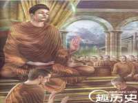 哈尔滨市道外区簇佳网络工作室
