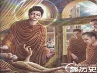 哈尔滨市道外区簇佳网络工作室